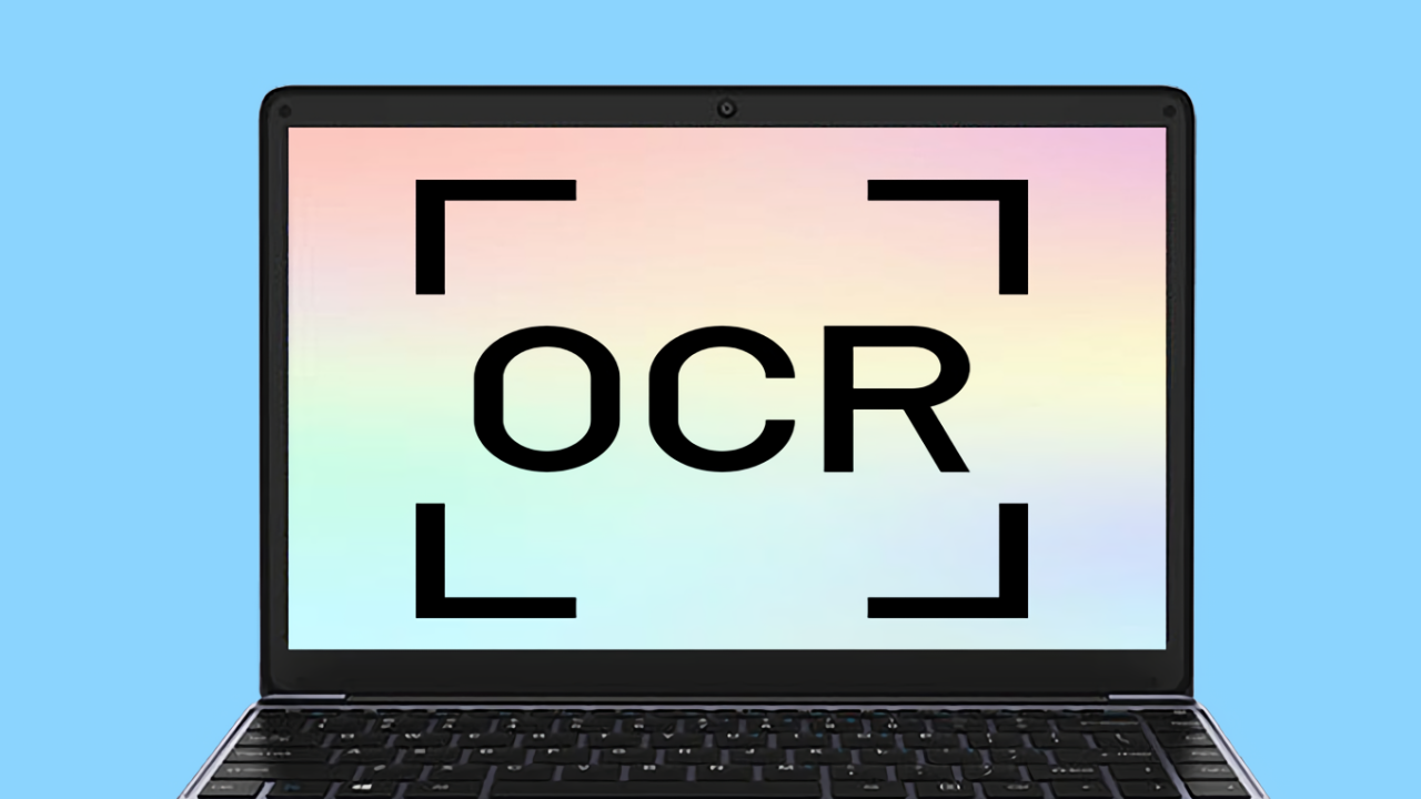 Thách thức và giải pháp trong OCR