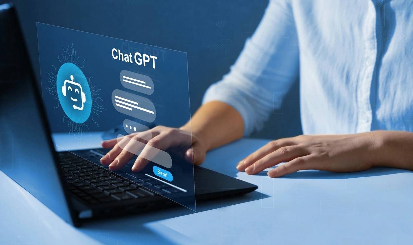 Khả năng xử lý ngôn ngữ tự nhiên của Chat GPT