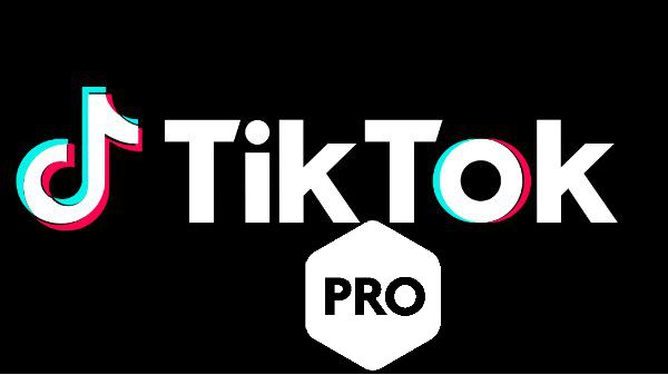 Ứng dụng TikTok Pro 