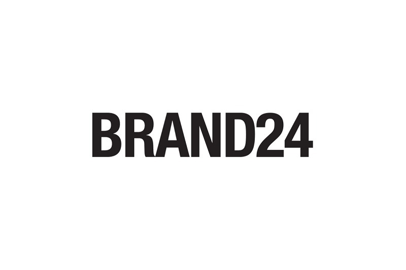 Brand24 có thể giám sát được cả hình ảnh, bài viết lẫn video
