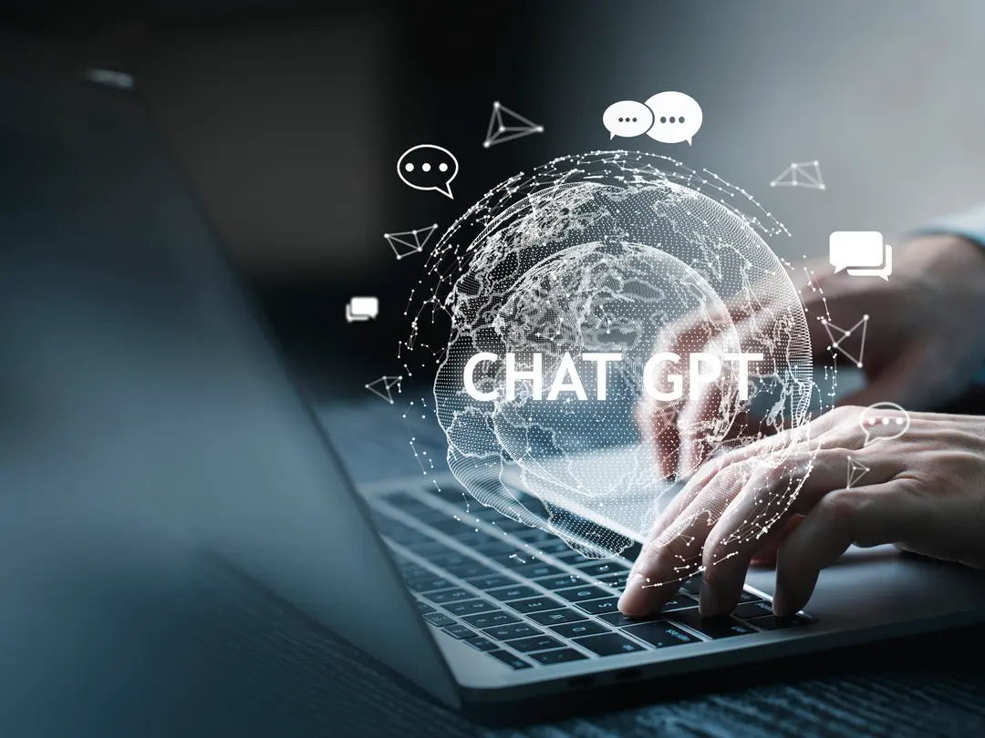 Lợi ích của Chat GPT